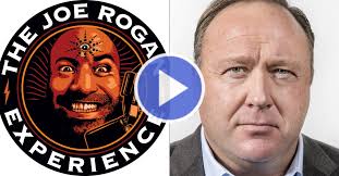 Ted Gunderson Told Alex Jones About Bohemian Grove