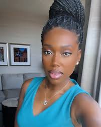 Welcome to Enchill Realty Group! Meet the Team Hi, my name is Victoria. I  was born and raised in Ghana. Moved to the US for over 20 years and now I'm  back.