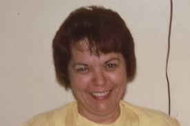 Kenneth Huffman Obituary (1930