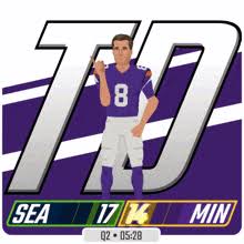 Image result for tbn:PynVVpwlqUveEM::www.imagefreehost.com/files/05012008/qc1400819220.gif