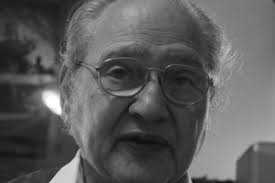 This lesser-Known Apple Co-Founder Would Be Worth $250 Billion Only If He  Didn't...