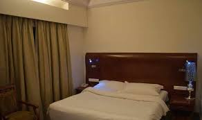 Free fire name style site. Venky Residency Kakinada Price Reviews Photos Address
