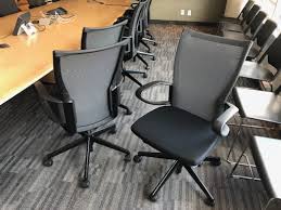 Kijiji montreal dining room table and. Metropolitan Office Interiors Used Office Furniture Store In Saint Laurent
