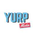 Yurp Media Ltd. - Crunchbase Company Profile & Funding