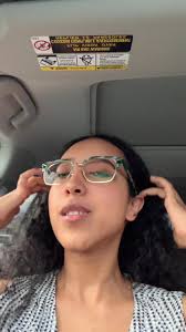 A betrayal #fy #foryou #fyp #foryoupage #carrant #rant #XfinityFanthem  #LeadWithLove #DontQuitYourDaydream #weird