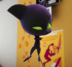 The miraculous kwami creator is a fangame made by me. Miraculous Miraculouslbycn Twitter