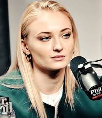 Sophie Patten's Instagram, Twitter & Facebook