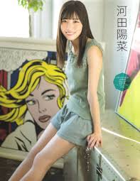 日帰り 奥穂高岳 8月 上高地 重太郎新道 から新穂高へと抜ける 登山百景 登山 上高地 日帰り