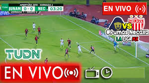 Check preview and live results for game Coronel Mientras Tanto De Alguna Manera Ver Pumas Vs Necaxa En Vivo Visible Ninguna Sumergido