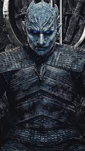 Pin On Got