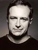 The Acting Class (2000)