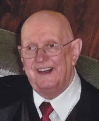 David Brodeur Obituary (2019)