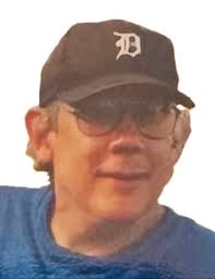 Michael P. DaPrato Obituary (2025)