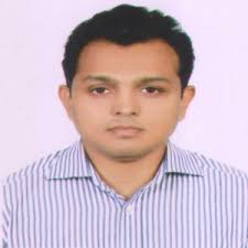 Department of English