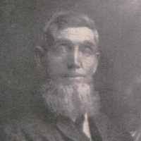 George K. Wing (1839–1917)