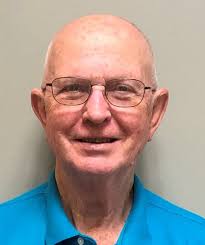 Search Samuel Hamilton Obituaries and Funeral Services