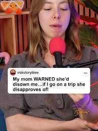 Navigating Parental Disapproval