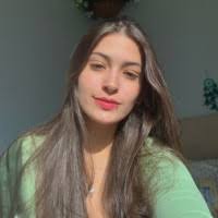 20+ "Beatrice Wein" profiles