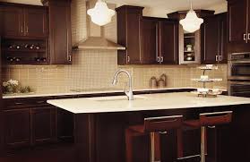 Searching for the best kitchen faucets 2018? Best Pull Down Kitchen Faucet Reviews 2018 Top 3 Models Pros Cons