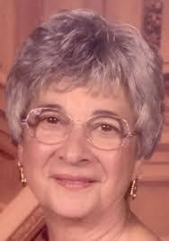 Ronald Schooler's Instagram, Twitter & Facebook