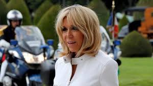 Redonner à la france son éclat, c'est redonner confiance aux français d'où qu'ils viennent (p.18). Setelah Dihina Bolsonaro Istri Macron Diejek Menteri Brasil