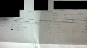 Check spelling or type a new query. Kereta Ok Service Ko