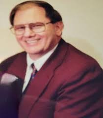 Billy Miller Obituary December 9, 2022