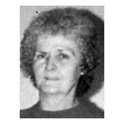 Search Ruth Gentry Obituaries and Funeral Services
