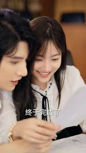 Daria Jordan (kyotolegend)