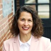 200+ "Jennifer Ballard" profiles