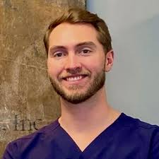 Meet The Doctors at Buckner Chiropractic Center