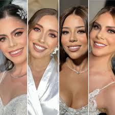 Happy 80th birthday Harry Gee! (I knew him when he was only 60!) Proud San  Jacinto High School & Rice University grad. (1 of 2 Asians at Rice when he  attended.) Today