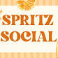 Spritz Social