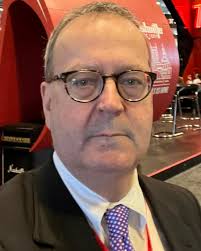 Bière de Mac Brew Works