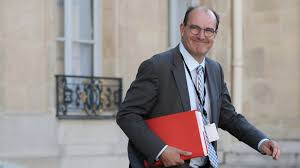 Coronavirus Jean Castex Annonce Un Possible Reconfinement Femme Actuelle Le Mag