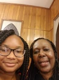 Ingrid Cooley's Instagram, Twitter & Facebook