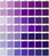 Maybe you would like to learn more about one of these? What Color Do You Get When You Mix Blue And Purple Quora