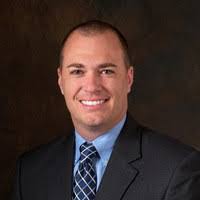 Lee Statham's Instagram, Twitter & Facebook