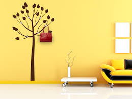 Wandtattoo garderoben gibt es in vielen einfallsreichen designs. Wandtattoo Garderoben Mit Edelstahl Wandhaken Wandtattoo Com