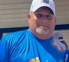 Obituary information for Jammy Lynn Young