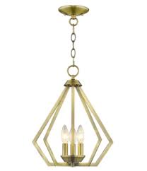 Golden lighting has an exceptional line of quality products aimed to please even the most discerning of consumers. Pin On Lighting