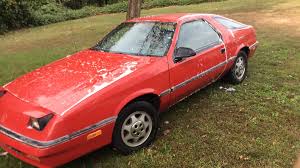 Image result for Crimson Red 1988 Daewoo