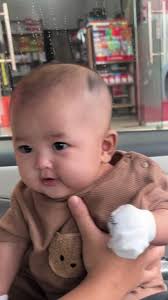 Qaiszerr Eshan Anak Siapa