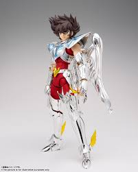 Watch 聖闘士星矢 天界編 序奏 ~overture~ full movie online 123movies. Tendou On Twitter Anime Saint Seiya Action Figures