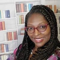 Aaron Varnado's Instagram, Twitter & Facebook