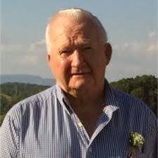 Obituary information for Clyde A. Chapman