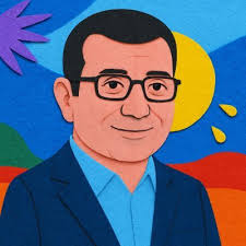 ezgi arslan (@kfkfkfxo)