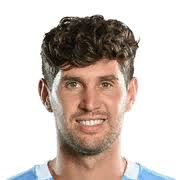 It requires 11 players with a minimum rating of 85 overall for the team and a minimum team chemistry of 75. John Stones Fifa 21 80 Rating And Price Futbin