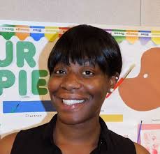 GARDERE COMMUNITY CHRISTIAN SCHOOL