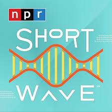 Then we compared the death rates in where can you get additional information? Lost Nuclear Material Resurfaces In Maryland Npr